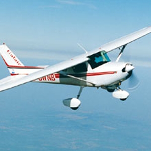 fly ing Lesson - 30 Minutes Flying Experience