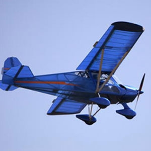 fly ing Lesson - 60 Minutes Flying Experience