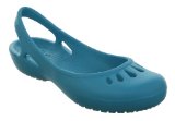 Crocs Malindi Turquoise - 4 Uk