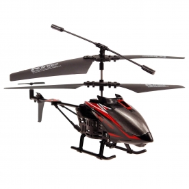Flying Gadgets K10 Remote Controlled Helicopter