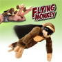 Flying Monkey