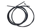 Black Snake Brake Cable Set