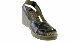 FlyLondon Fly London Edna