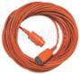 Flymo 20m Extension Cable for Flymo products