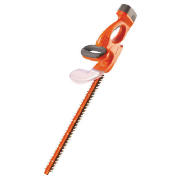 FLYMO Contour 500CT Cordless Hedge Trimmer