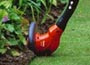 CT250X Cordless trimmer