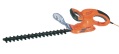 hedge trimmer 42cms