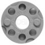 Flymo Spacer Washer for Flymo lawnmowers - Pack