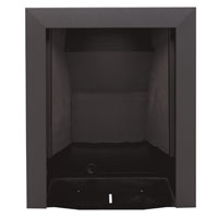 Focal Point Avant Chairbrick Black
