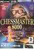 Focus Multimedia Chessmaster 8000