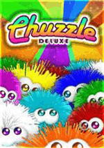 Chuzzle Deluxe PC