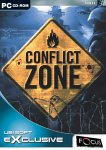 Focus Multimedia Conflict Zone PC