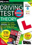 driving practical test