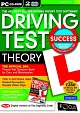 Focus Multimedia Driving Test Success 2003/04
