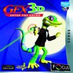 Gex 3D PC