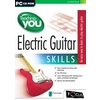 Ltd Teaching-you Electric Guitar