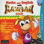 Focus Multimedia Maths & English Volume 1