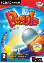 Peggle PC