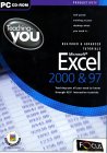 Teaching-you MS Excel