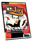 Techno eJay 2