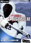 Tom Clancys Rogue Spear PC