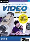 Focus Multimedia Video Deluxe SE