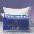 FOGARTY freshness range mattress protector