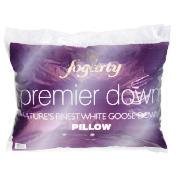 Fogarty Premier Down Pillow