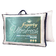 Fogarty Ultrafresh Pillow