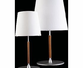 2198 by Archivio Storico 2198 Lamp Oslash;32 x