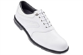 FootJoy AQL Golf Shoes SHFJ128