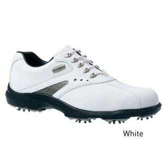 AQL Series Golf Shoes (Medium Fit)