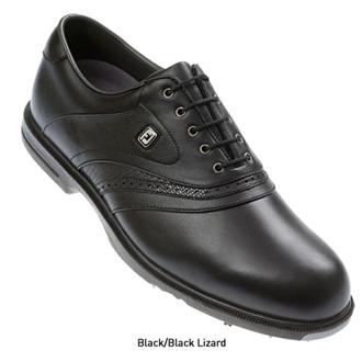 AQL Series Golf Shoes (Wide Fit) 2011