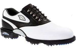 FootJoy Dryjoy P.R.O. Shoes