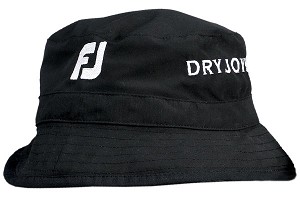 DryJoys Bucket Hat