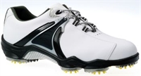 Footjoy Dryjoys Pods Golf Shoes