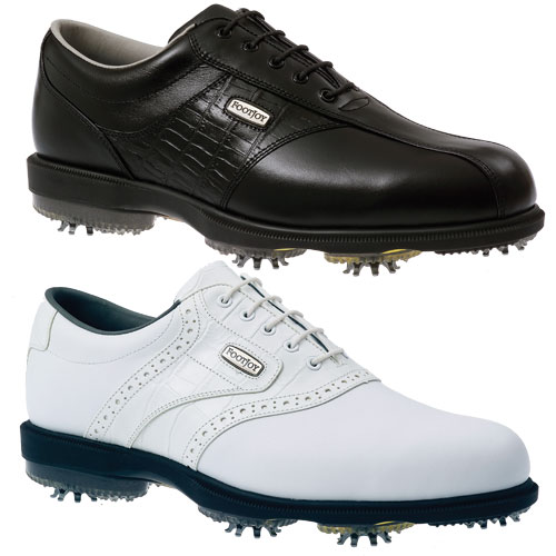 Footjoy DryJoys Series Golf Shoes Mens