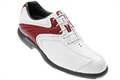 Golf AQL Shoes 2011 SHFJ121