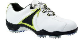 footjoy Golf DryJoys #53491 Shoe