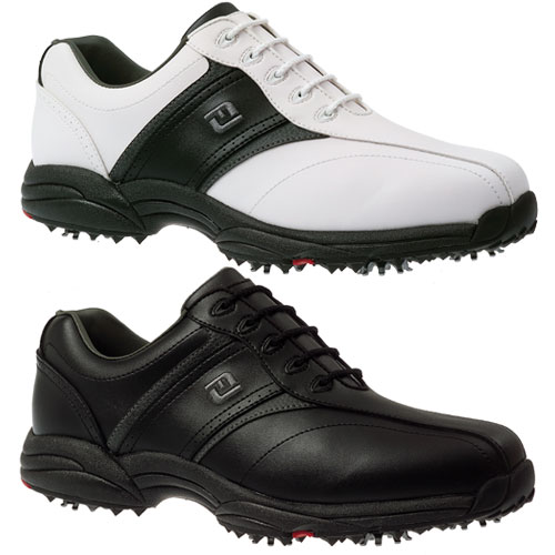 Footjoy GreenJoy Series Golf Shoes Mens