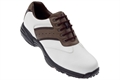 GreenJoys Golf Shoes SHFJ131