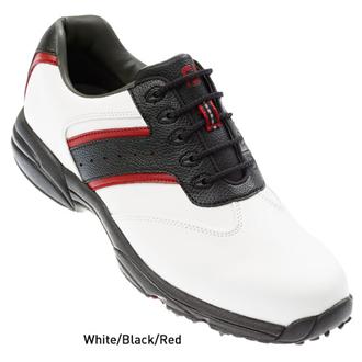 Footjoy GreenJoys Series Golf Shoes 2012