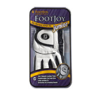 FootJoy Junior Gloves