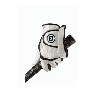 Footjoy JUNIOR GOLF GLOVE RIGHT HAND PLAYER / MEDIUM