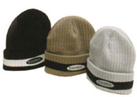 FootJoy Knit Hat