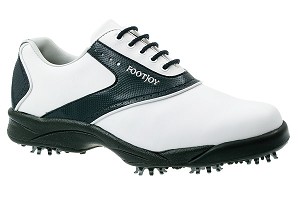 FootJoy Ladies 2008 GreenJoy Shoes (2008)