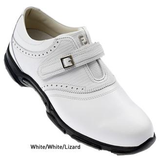 Footjoy Ladies AQL Golf Shoes 2012