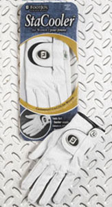 FootJoy Ladies FootJoy StaCooler Glove (2004)