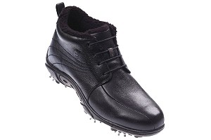 FootJoy Ladies Golf Boots