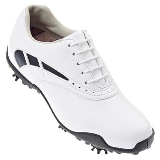 Footjoy Ladies LoPro Collection Golf Shoes 2012